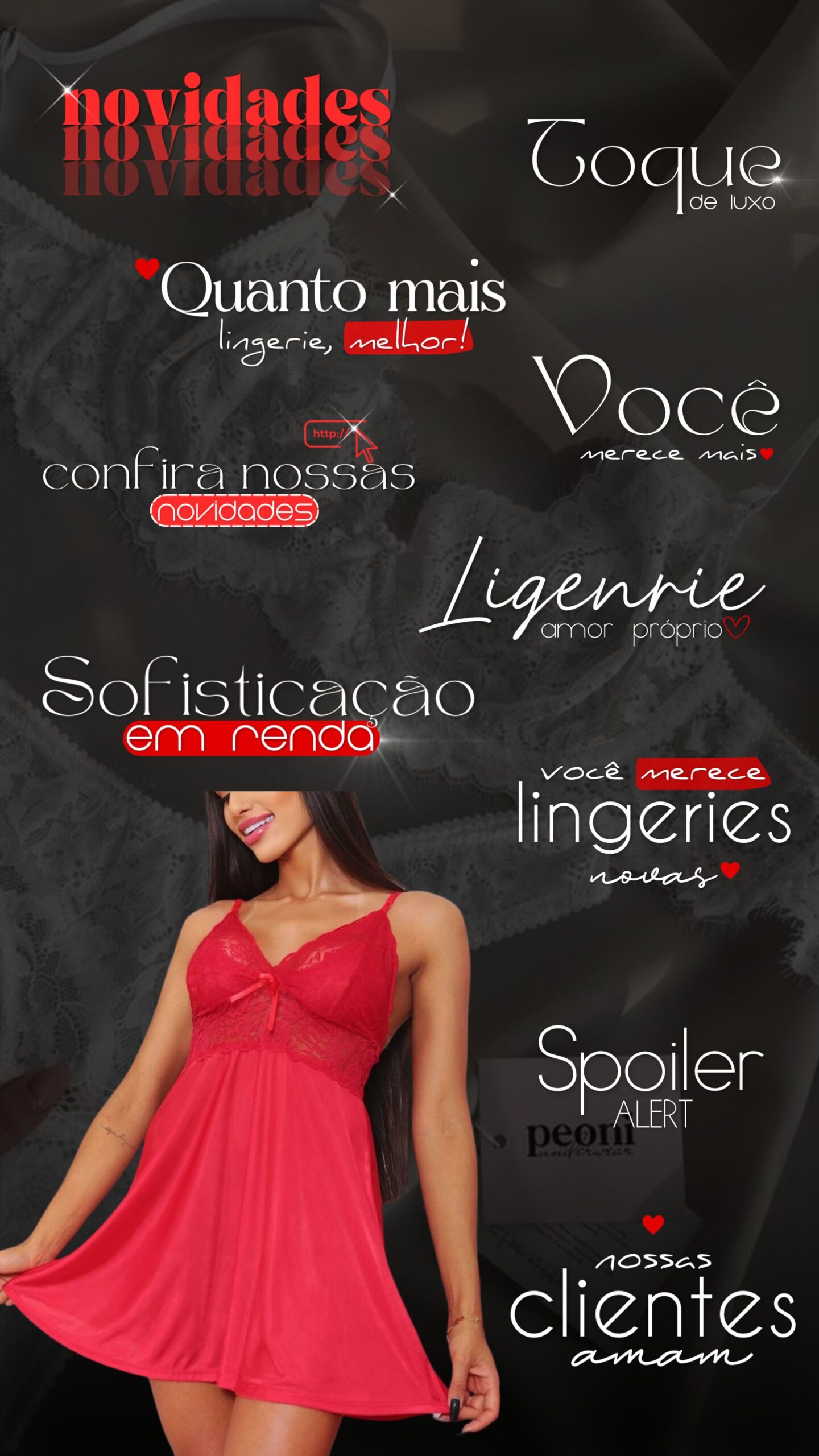 Figurinhas Pack Empreendedoras Criativas
